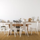 Gerflor HQR Nature - Cottage Honey 2427 | Lieferform: Rolle | Breite: 2,00m