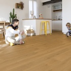 Gerflor HQR Nature - Cottage Honey 2427 | Lieferform: Rolle | Breite: 4,00m