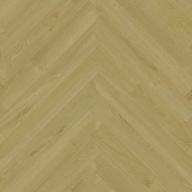 Gerflor HQR Nature - Hera Honey 2412 | Rollenware