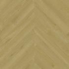 Gerflor HQR Nature - Hera Honey 2412 | Rollenware