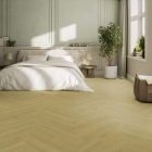 Gerflor HQR Nature - Hera Honey 2412 | Rollenware