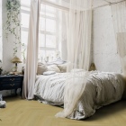 Gerflor HQR Nature - Hera Honey 2412 | Rollenware