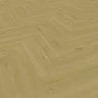 Gerflor HQR Nature - Hera Honey 2412 | Rollenware