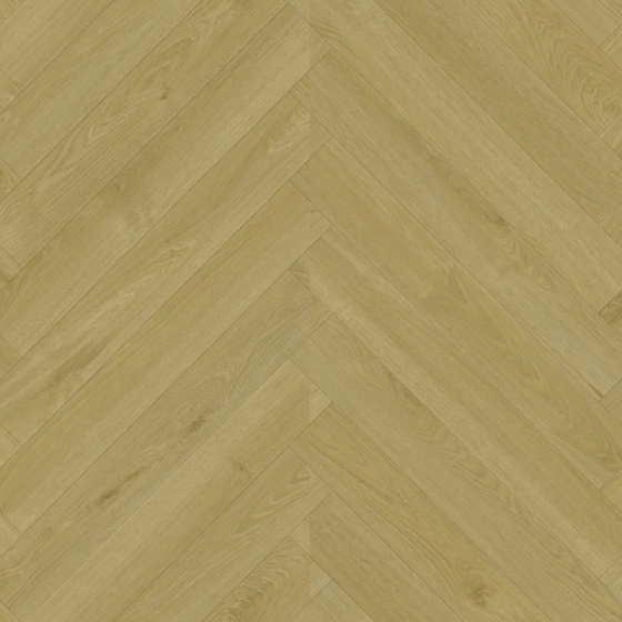 Gerflor HQR Nature - Hera Honey 2412 | Lieferform: Rolle | Breite: 4,00m