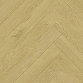 Gerflor HQR Nature - Hera Light 2411 | Rollenware