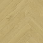 Gerflor HQR Nature - Hera Light 2411 | Rollenware