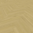 Gerflor HQR Nature - Hera Light 2411 | Rollenware