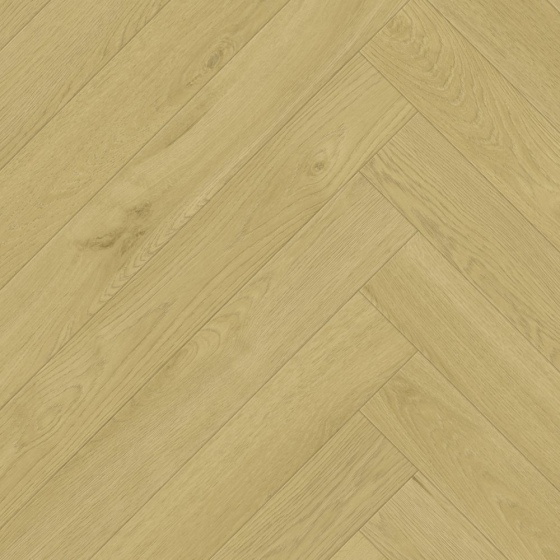 Gerflor HQR Nature - Hera Light 2411 | Lieferform: Rolle | Breite: 2,00m