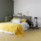 Gerflor HQR Nature - Hera Light 2411 | Lieferform: Rolle | Breite: 2,00m