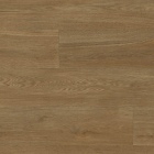Gerflor HQR Nature - Otelo Brown 2465 | Rollenware