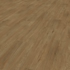 Gerflor HQR Nature - Otelo Brown 2465 | Rollenware