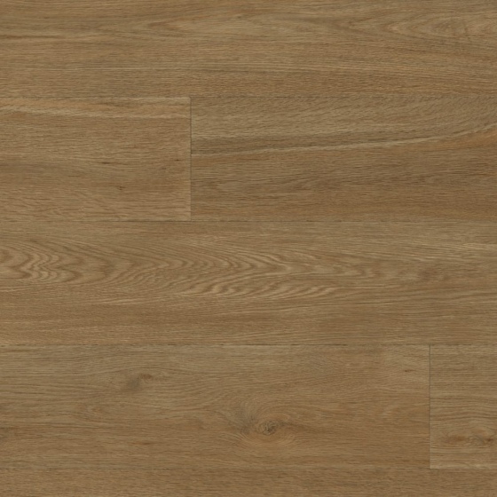 Gerflor HQR Nature - Otelo Brown 2465 | Lieferform: Rolle | Breite: 2,00m