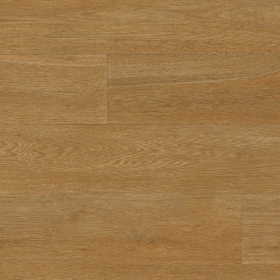 Gerflor HQR Nature - Otelo Honey 2466 | Rollenware
