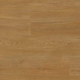 Gerflor HQR Nature - Otelo Honey 2466 | Rollenware