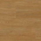 Gerflor HQR Nature - Otelo Honey 2466 | Rollenware