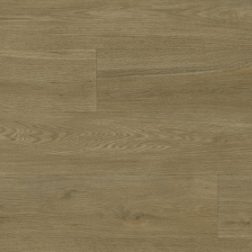 Gerflor HQR Nature - Otelo Nutmeg 2464 | Rollenware
