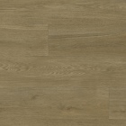 Gerflor HQR Nature - Otelo Nutmeg 2464 | Rollenware