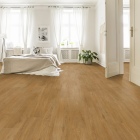 Gerflor HQR Nature - Otelo Honey 2466 | Lieferform: Rolle | Breite: 2,00m