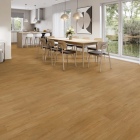 Gerflor HQR Nature - Otelo Honey 2466 | Lieferform: Rolle | Breite: 2,00m