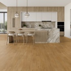 Gerflor HQR Nature - Otelo Honey 2466 | Lieferform: Rolle | Breite: 2,00m