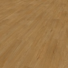 Gerflor HQR Nature - Otelo Honey 2466 | Lieferform: Rolle | Breite: 4,00m