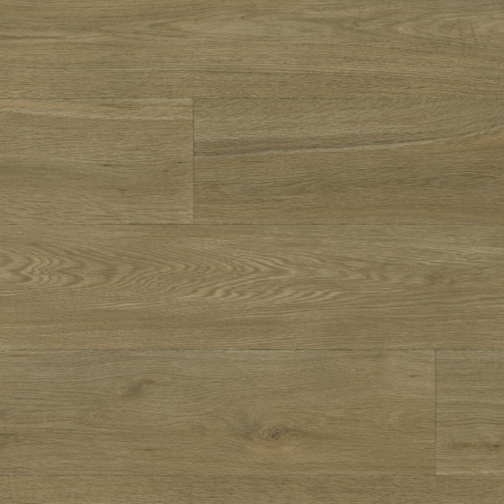 Gerflor HQR Nature - Otelo Nutmeg 2464 | Lieferform: Rolle | Breite: 2,00m