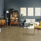 Gerflor HQR Nature - Otelo Nutmeg 2464 | Lieferform: Rolle | Breite: 2,00m