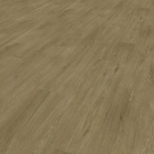 Gerflor HQR Nature - Otelo Nutmeg 2464 | Lieferform: Rolle | Breite: 2,00m