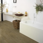 Gerflor HQR Nature - Otelo Nutmeg 2464 | Lieferform: Rolle | Breite: 4,00m