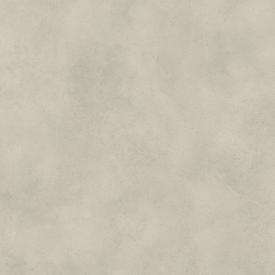 Gerflor HQR Nature - Patina Cream 2401 | Rollenware