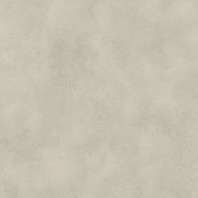 Gerflor HQR Nature - Patina Cream 2401 | Rollenware