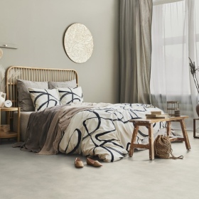 Gerflor HQR Nature - Patina Cream 2401 | Rollenware
