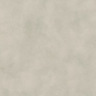 Gerflor HQR Nature - Patina Cream 2401 | Rollenware