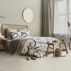 Gerflor HQR Nature - Patina Cream 2401 | Rollenware