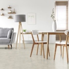 Gerflor HQR Nature - Patina Cream 2401 | Lieferform: Rolle | Breite: 4,00m