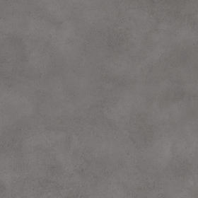 Gerflor HQR Nature - Patina Dark 2420 | Rollenware