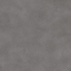 Gerflor HQR Nature - Patina Dark 2420 | Rollenware