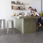 Gerflor HQR Nature - Patina Dark 2420 | Rollenware