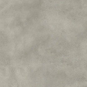 Gerflor HQR Nature - Patina Grey 2419 | Rollenware