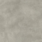 Gerflor HQR Nature - Patina Grey 2419 | Rollenware
