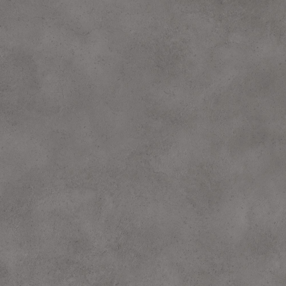 Gerflor HQR Nature - Patina Dark 2420 | Lieferform: Rolle | Breite: 2,00m