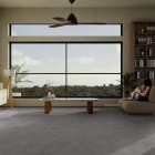 Gerflor HQR Nature - Patina Dark 2420 | Lieferform: Rolle | Breite: 2,00m