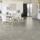 Gerflor HQR Nature - Patina Grey 2419 | Lieferform: Rolle | Breite: 2,00m