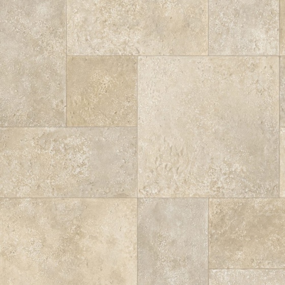 Gerflor HQR Nature - Victoria Natural 2388 | Rollenware