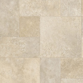 Gerflor HQR Nature - Victoria Natural 2388 | Rollenware