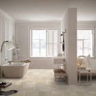 Gerflor HQR Nature - Victoria Natural 2388 | Rollenware