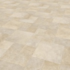 Gerflor HQR Nature - Victoria Natural 2388 | Lieferform: Rolle | Breite: 2,00m