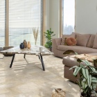 Gerflor HQR Nature - Victoria Natural 2388 | Lieferform: Rolle | Breite: 4,00m