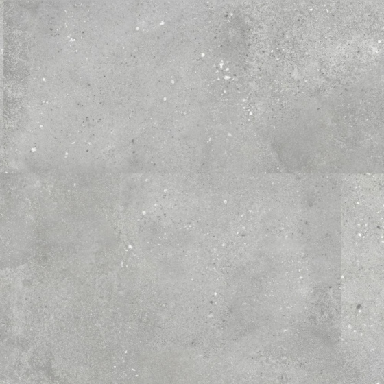 Skando SPC Wall - Concrete matt | Vinyl-Wandverkleidung