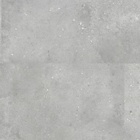 Skando SPC Wall - Concrete matt | Vinyl-Wandverkleidung
